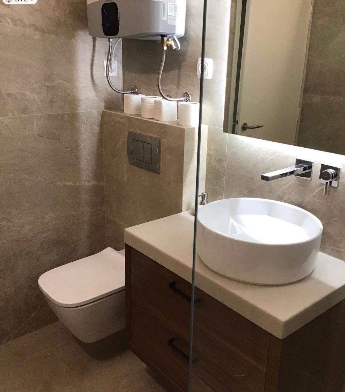 Bmb Apartments โกตอร์ ภายนอก รูปภาพ